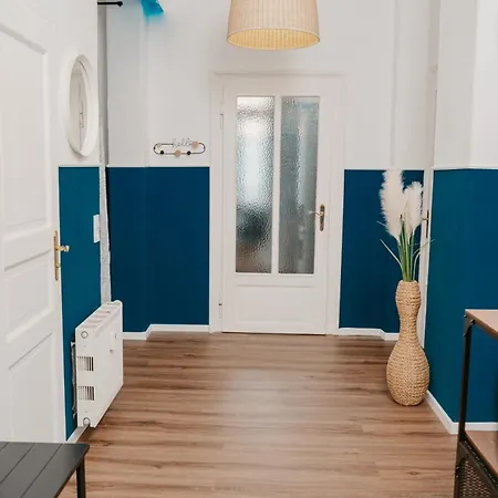 Jino L Familienfreundlich - Kueche - Modern *