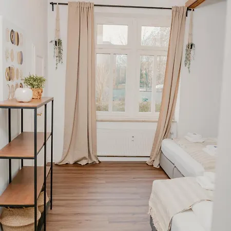 Jino L Familienfreundlich - Kueche - Modern *