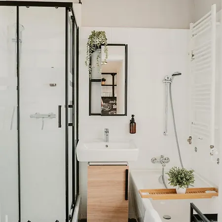 Jino L Familienfreundlich - Kueche - Modern