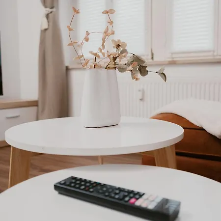 Jino L Familienfreundlich - Kueche - Modern *