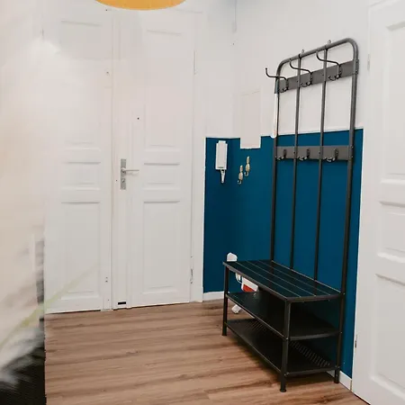 Jino L Familienfreundlich - Kueche - Modern * Дрезден