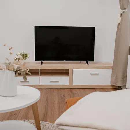 Jino L Familienfreundlich - Küche - Modern Dresde