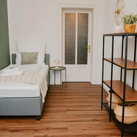 Jino L Familienfreundlich - Küche - Modern *