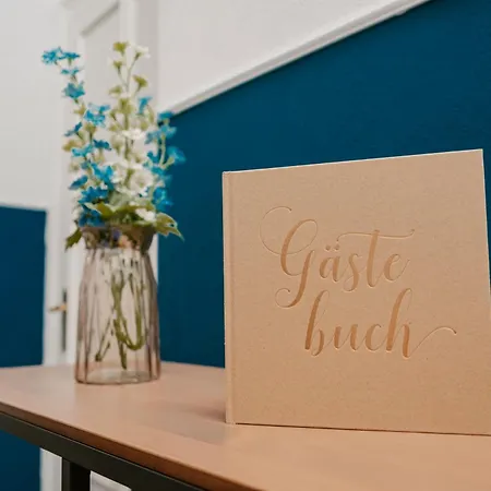 Jino L Familienfreundlich - Küche - Modern Dresde