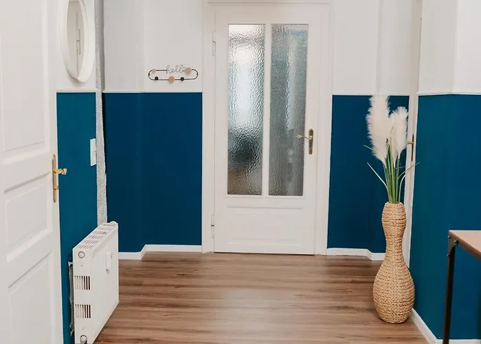 Jino L Familienfreundlich - Kueche - Modern *