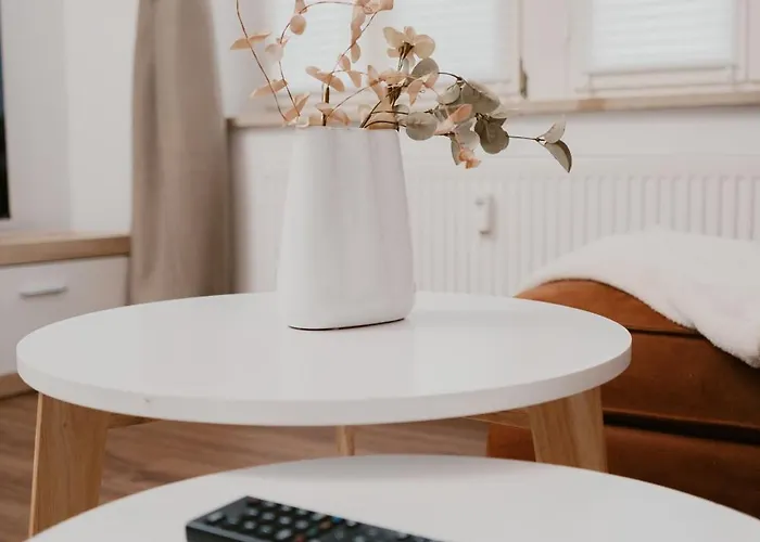 Jino L Familienfreundlich - Kueche - Modern *