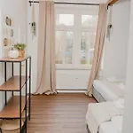 Jino L Familienfreundlich - Kueche - Modern *